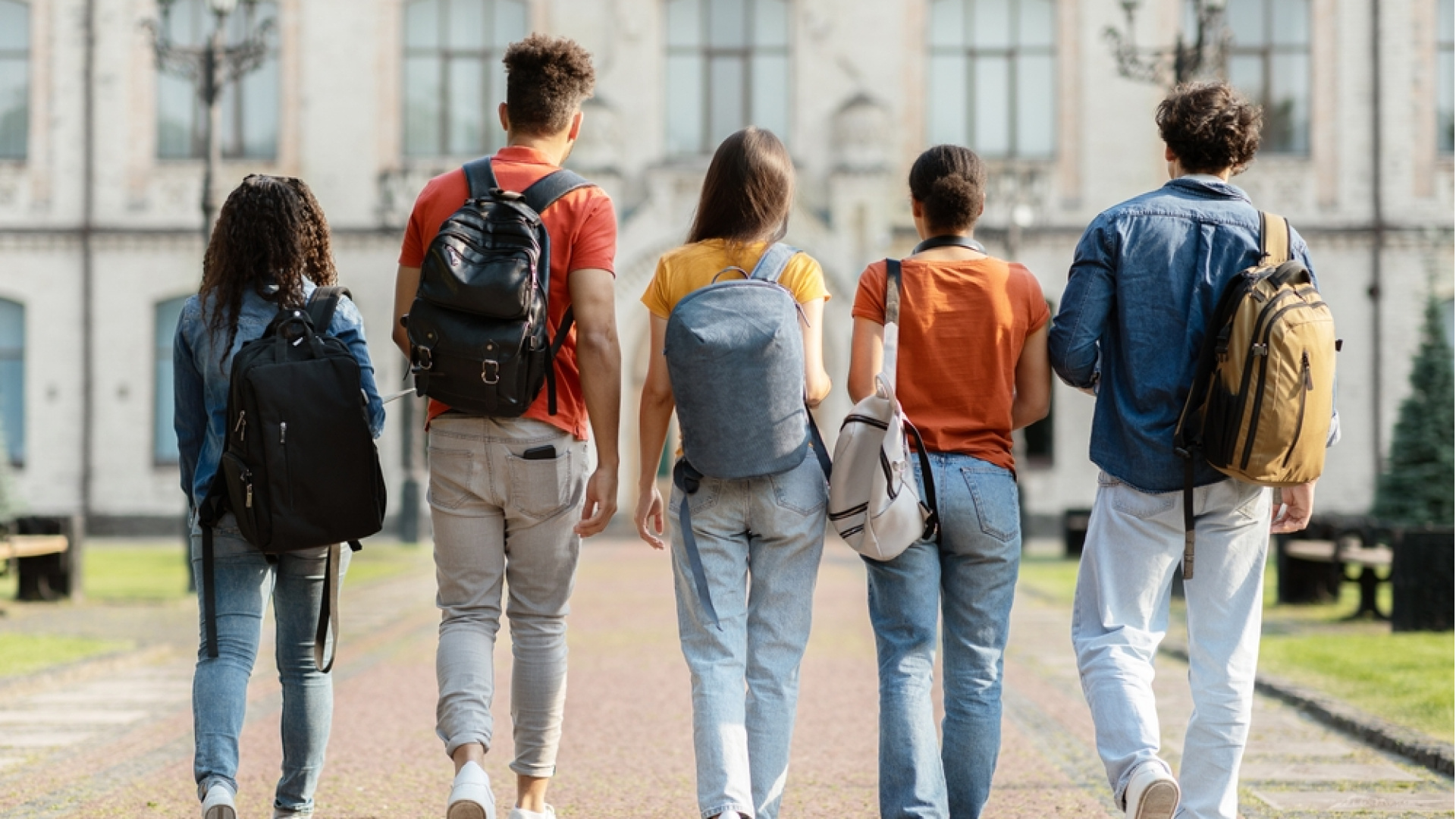 YÖK Başkanı Özvar duyurdu: 3+1, 2+2 ya da 7+1 modelini hayata geçirmeliyiz