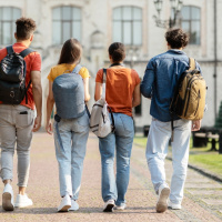 YÖK Başkanı Özvar duyurdu: 3+1, 2+2 ya da 7+1 modelini hayata geçirmeliyiz