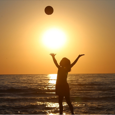 Okullar ne zaman kapanıyor?