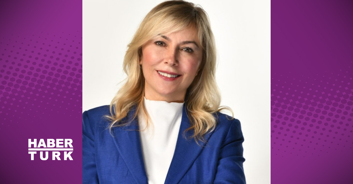 Show TV Genel Yayın Yönetmeni Aynur Demirtaş'inbabası vefat