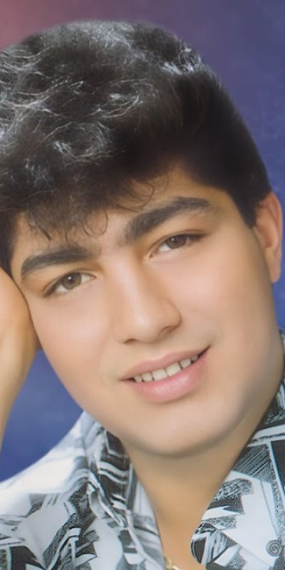 Müzisyen Orhan Esen vefat etti