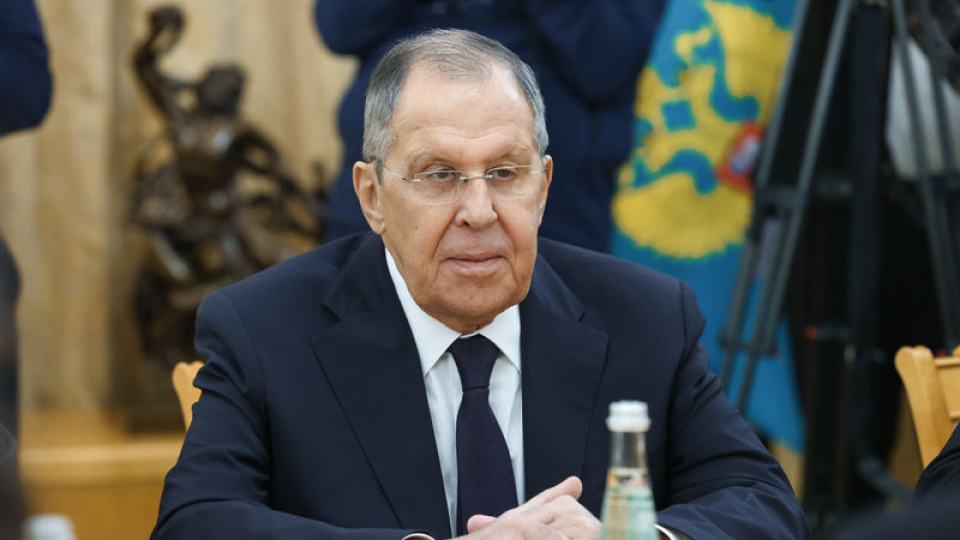 "İran'a askeri ürün veriyoruz"