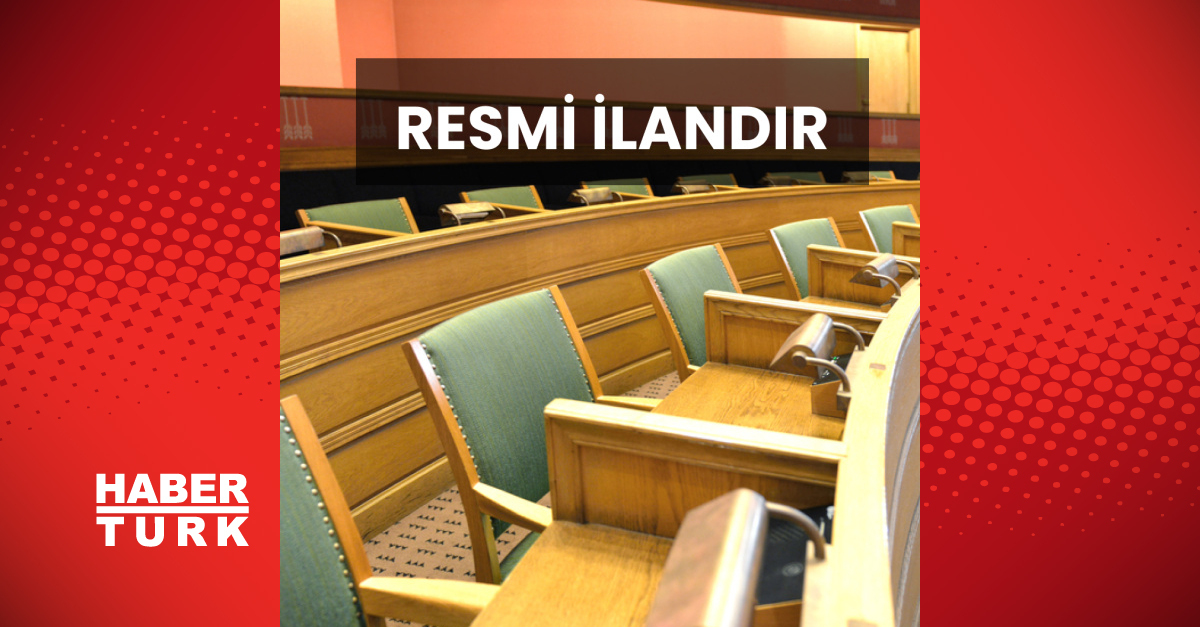 İstanbul Gayrimenkul Satış İcra Dağıtımı - Bayrampaşa Koşulları