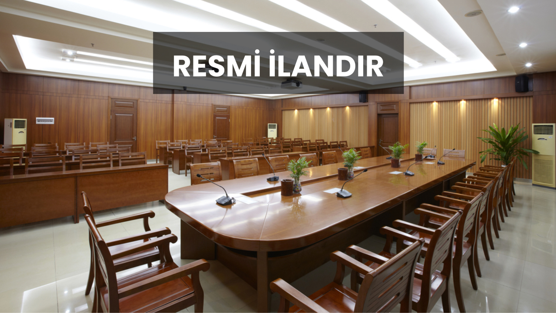 Alemdağ'daki 15. Füze Üs Komutanlığı'nda Nakkaştepe'deki Binaların Onarımı İçin İhale Açıldı