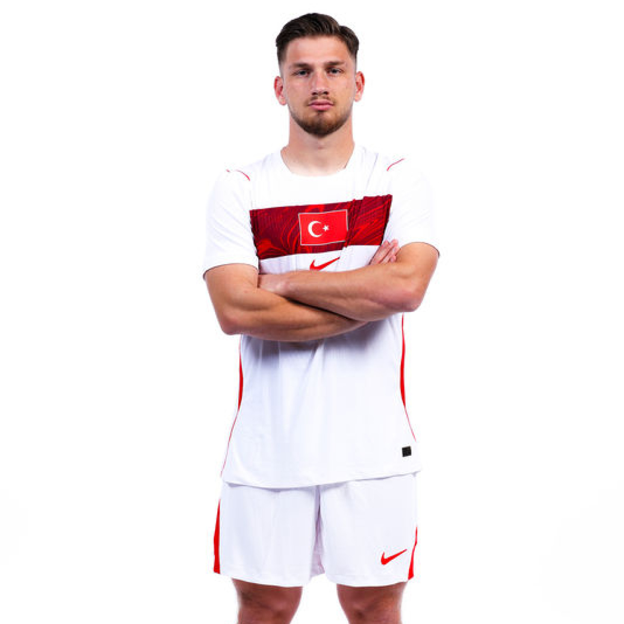 A Milli Takım'da Semih Kılıçsoy kararı!