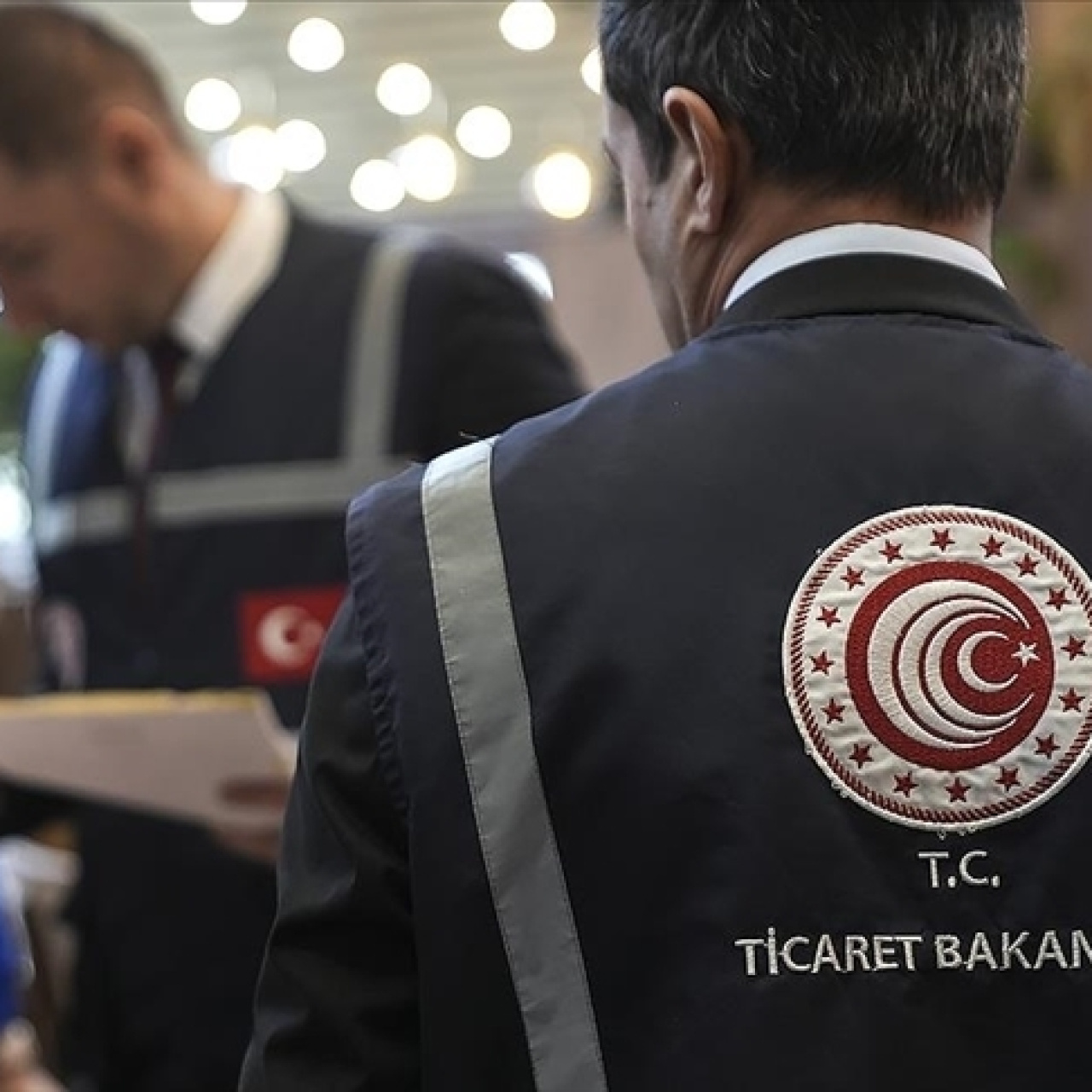 Biber fiyatında usulsüzlüğe ceza