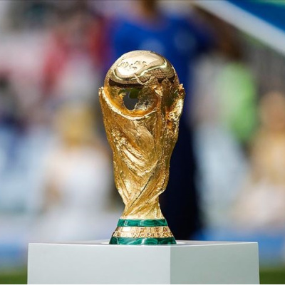 Dünya Kupası ne zaman?