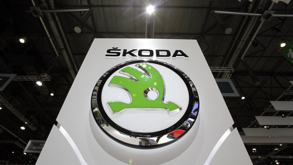Skoda en büyük pazardan çekiliyor