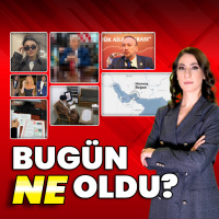 Bugün ne oldu? 27 Mart 2026'nın haberleri