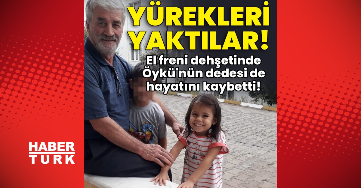 Bursa'dadede vetorunu hayatını kaybetti! El freni unutulması sonucu