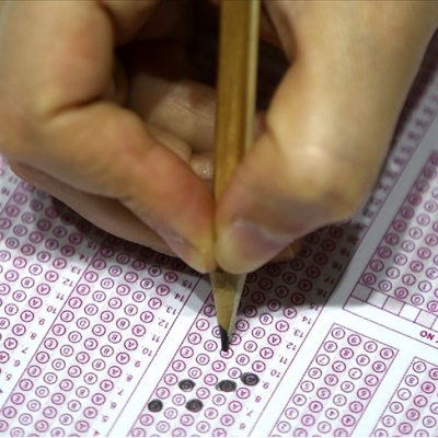 ALES başvuruları devam ediyor