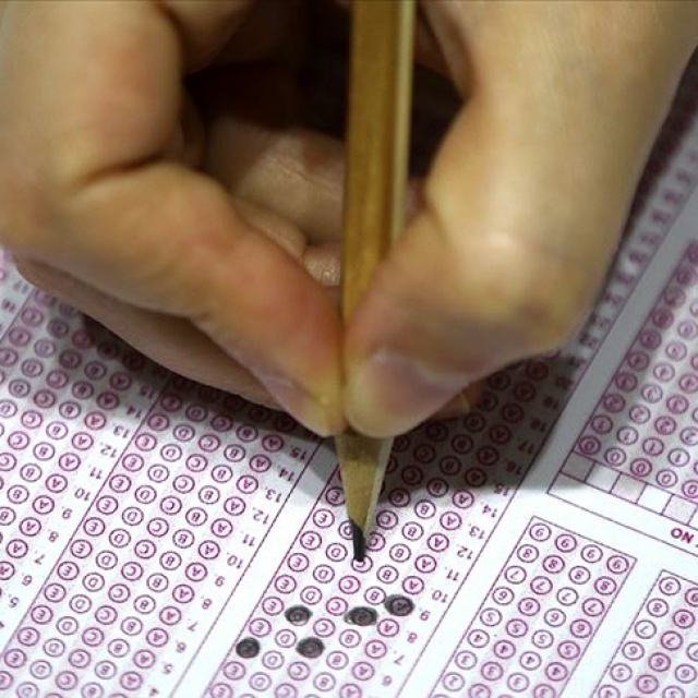 ALES başvuruları devam ediyor