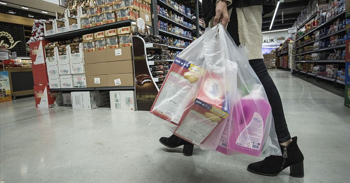 BİM 31 Mart 2026 aktüel kataloğu açıklanıyor