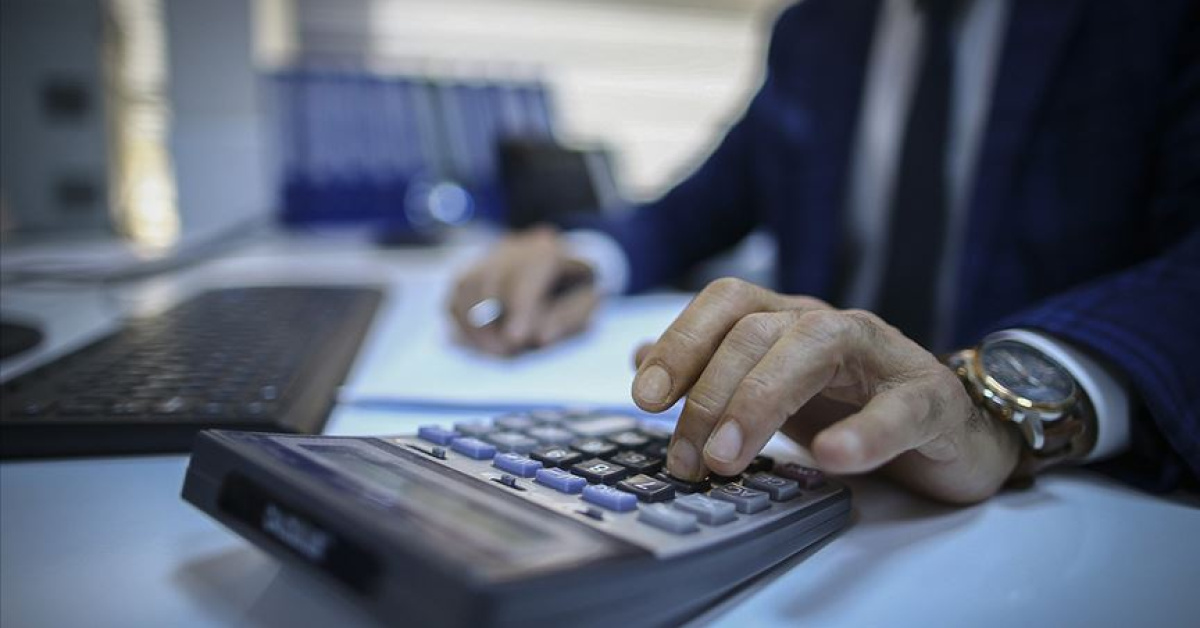 Emekli olmadan kıdem tazminatı nasıl alınır?