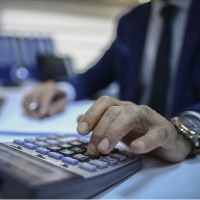 Kıdem tazminatı nasıl alınır?