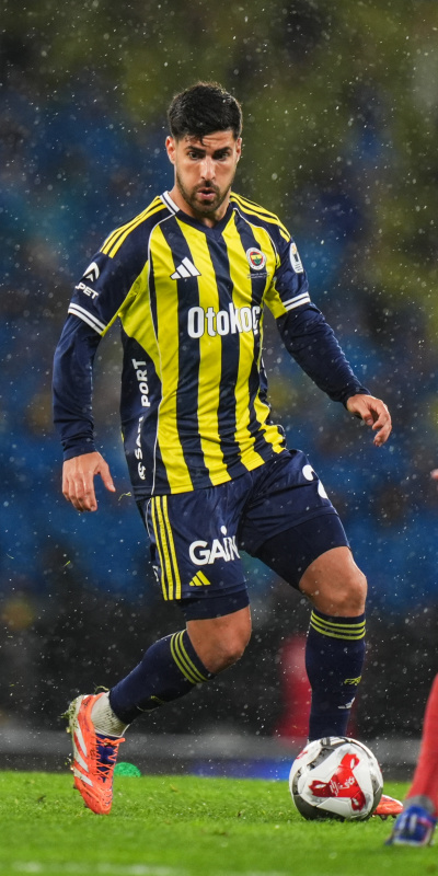 Dev derbinin tarihi belli oldu!