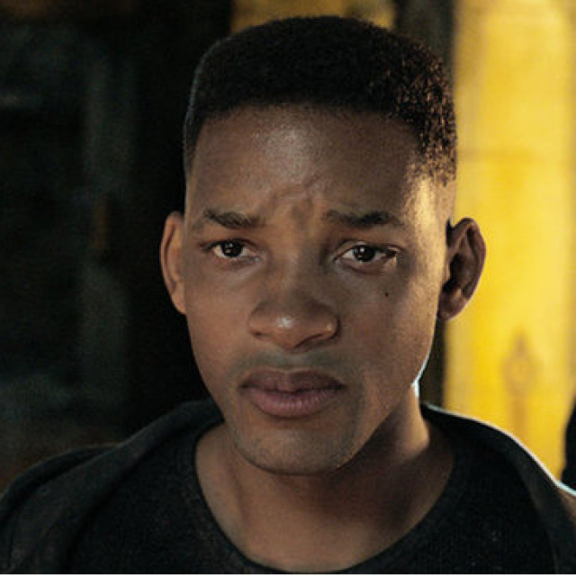 İkizler Projesi filminin konusu