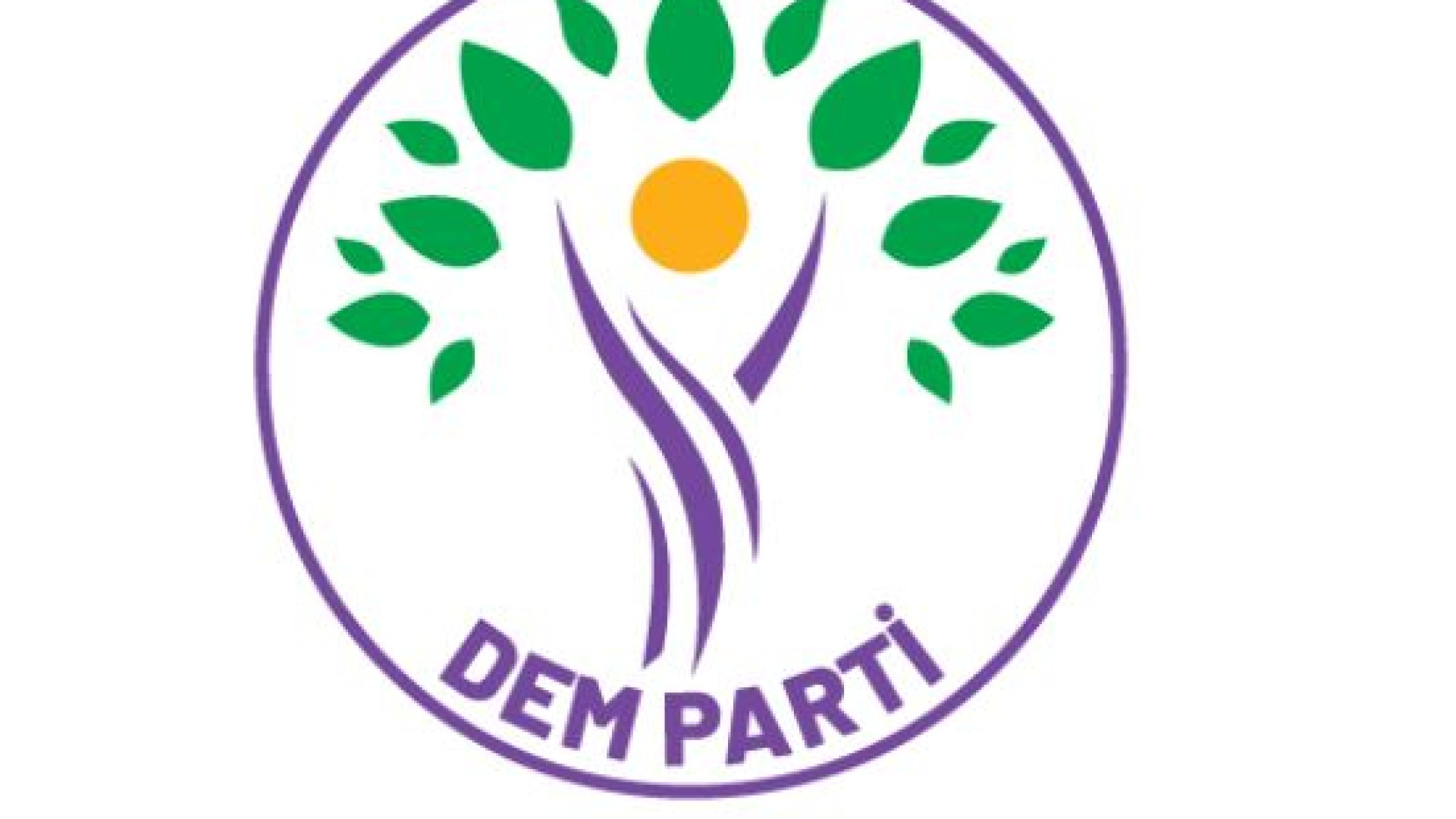 DEM Parti Heyeti İmralı'daki Görüşmenin Ardından Geri Döndü