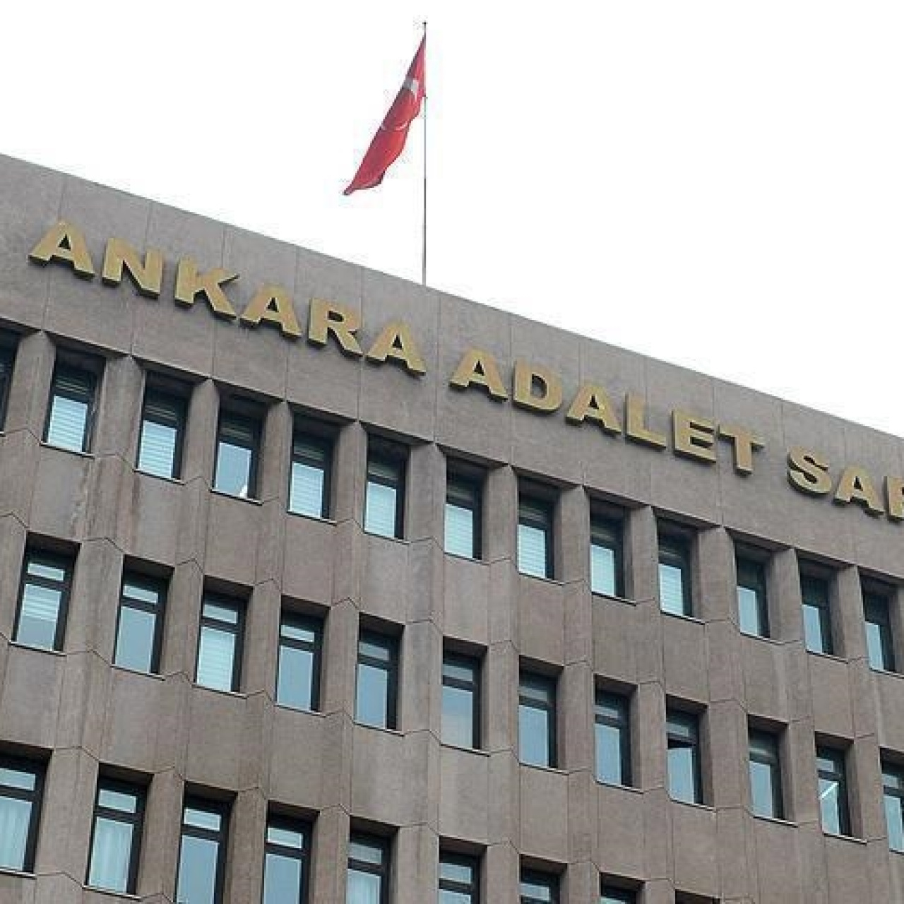 Cinsel dolandırıcılara tutuklama