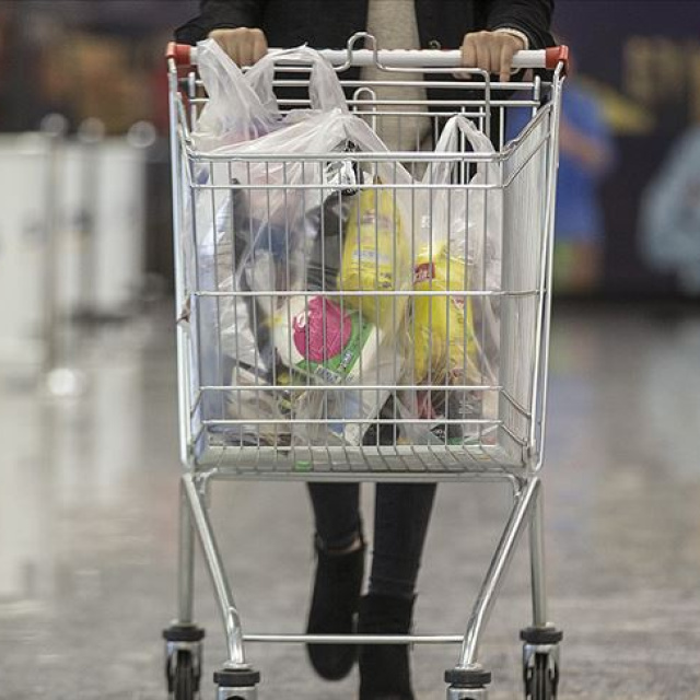 A101 2 Nisan kataloğu paylaşıldı!