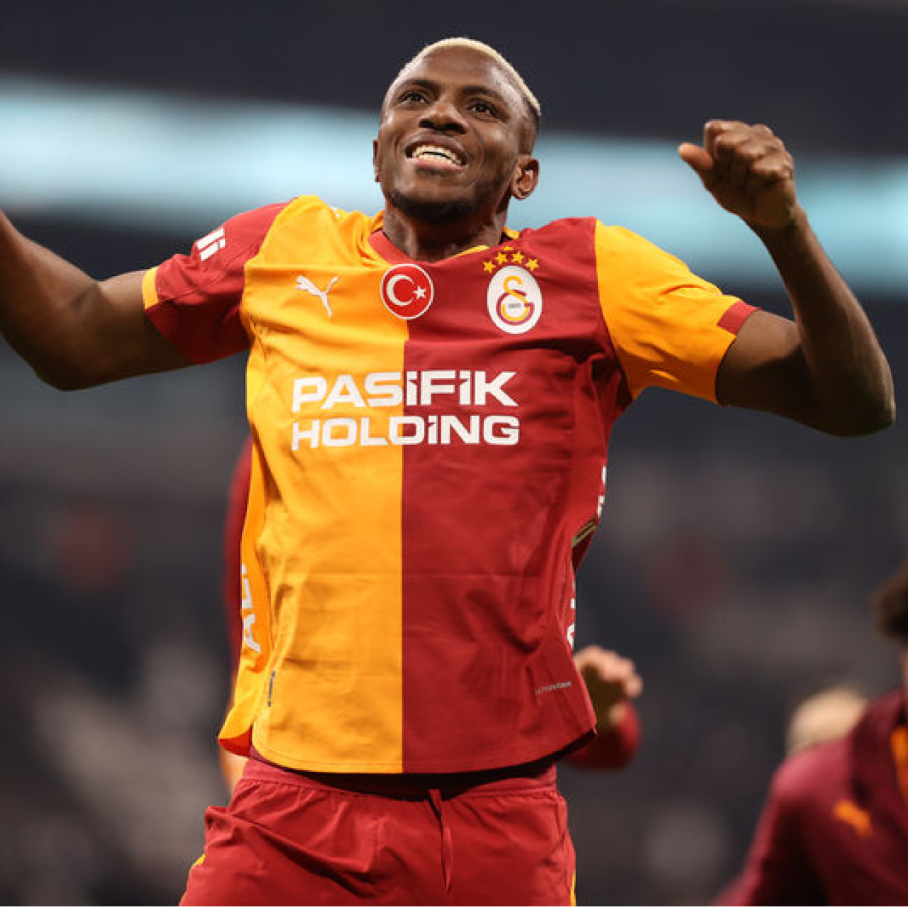 İşte en pahalı transferler!