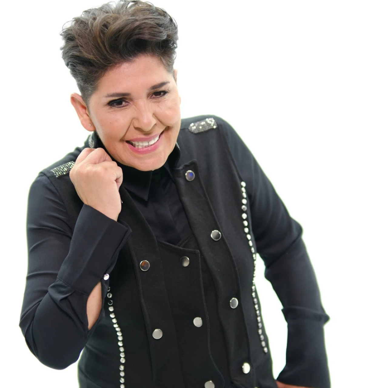 İlik nakli başarıyla gerçekleşti