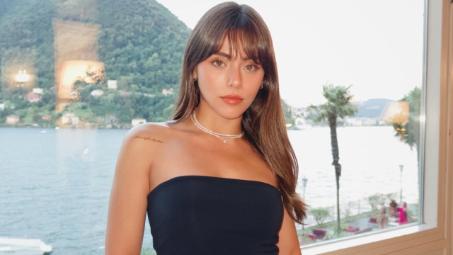 Lise fotoğrafı ortaya çıktı