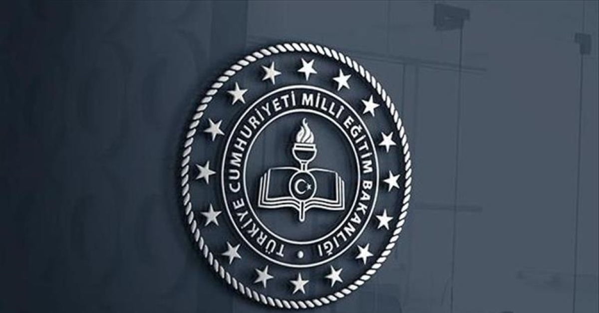 Milli Eğitim Akademisine Atama Başladı