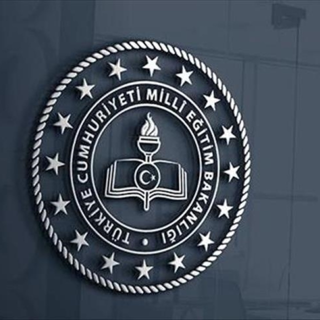 Milli Eğitim Akademisine ek personeli ataması yapılacak