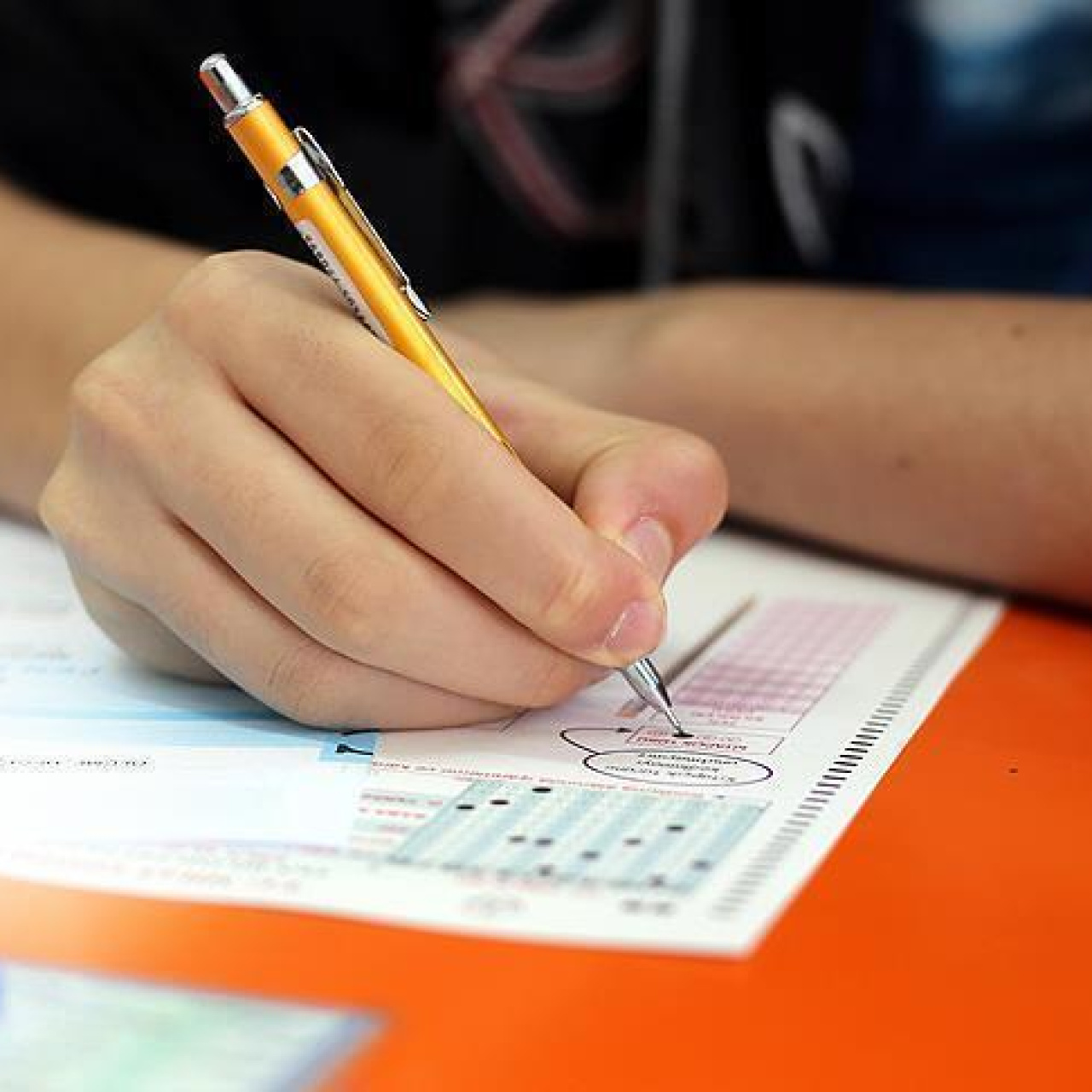 LGS beslenme paketi nedir?