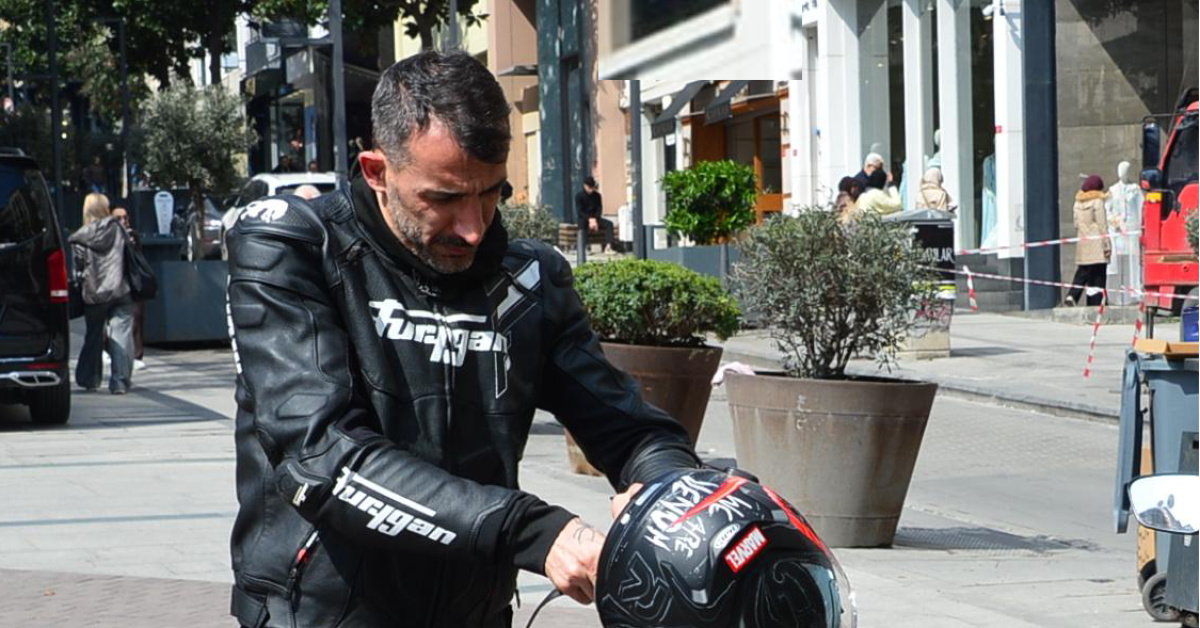 Mehmet Topal Petrolul Ploieşti'yegeri döndü