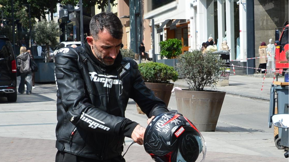 Petrolul Ploieşti'ye geri dönüyor