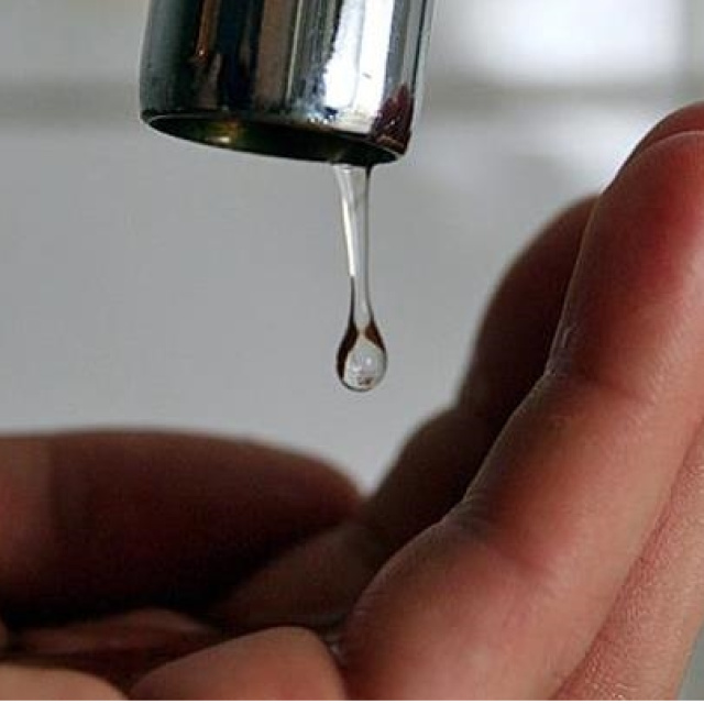 İstanbul'da sular ne zaman gelecek?