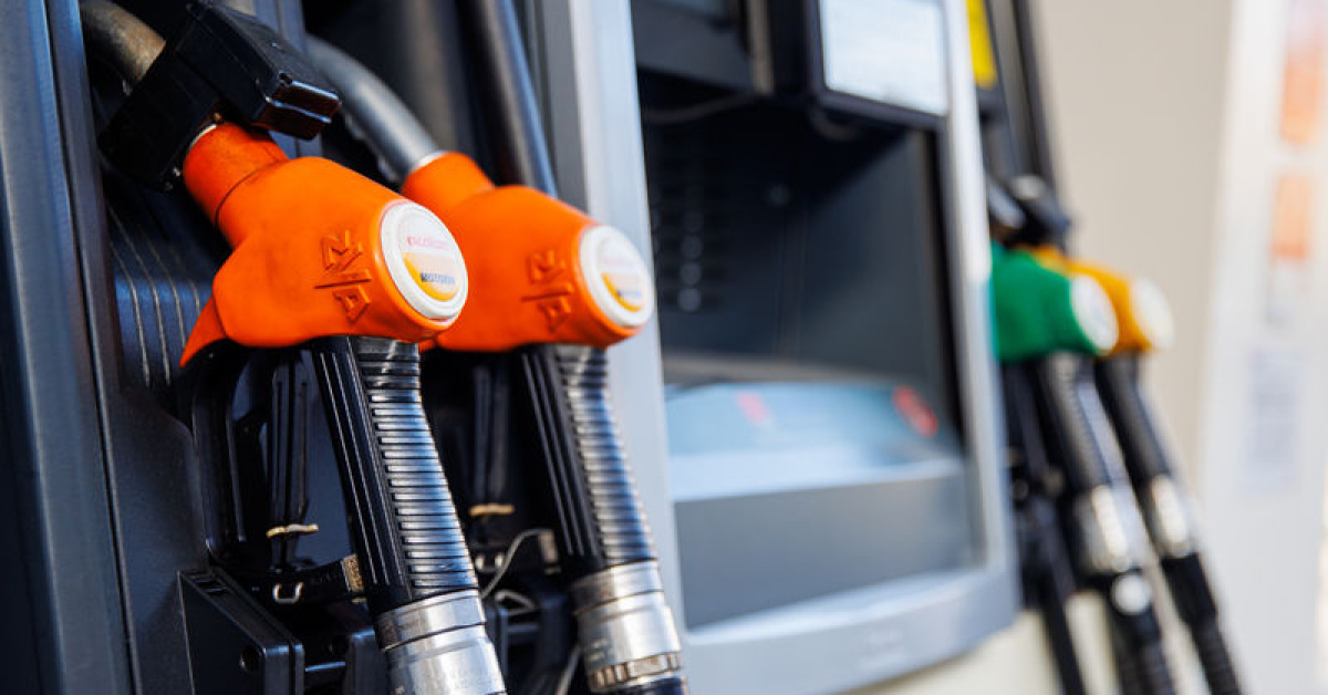 Rusya, benzin ihracatını 1 Nisan'dan yasaklıyor