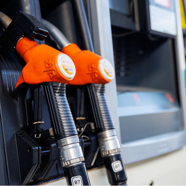 Rusya, benzin ihracatını yasaklayacak