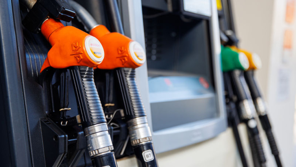 Rusya, benzin ihracatını yasaklayacak