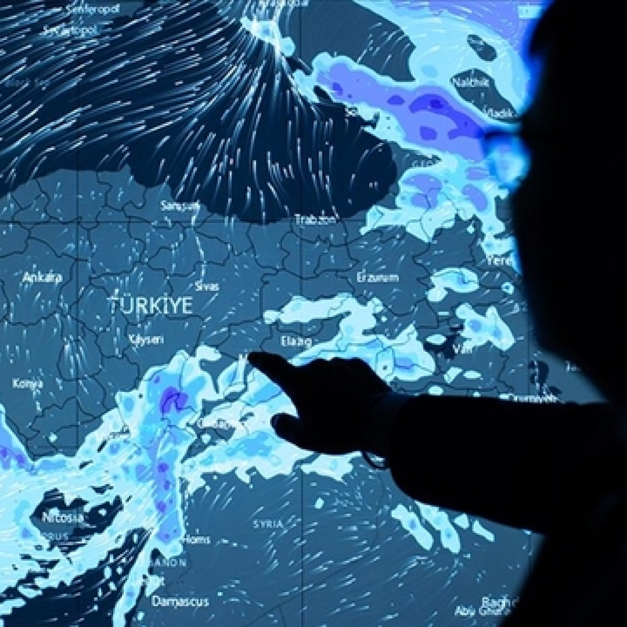 28 Mart hava nasıl?