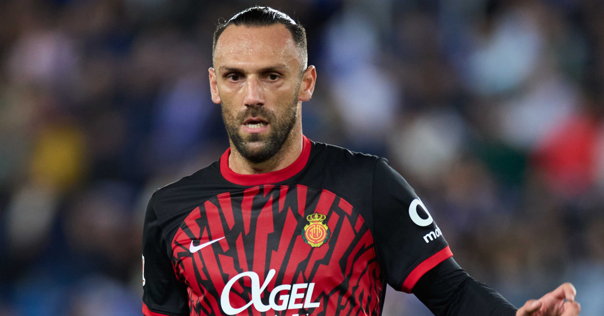 Vedat Muriqi'nin Türkiye Futbol Hikayesi ve Maç Beklentileri