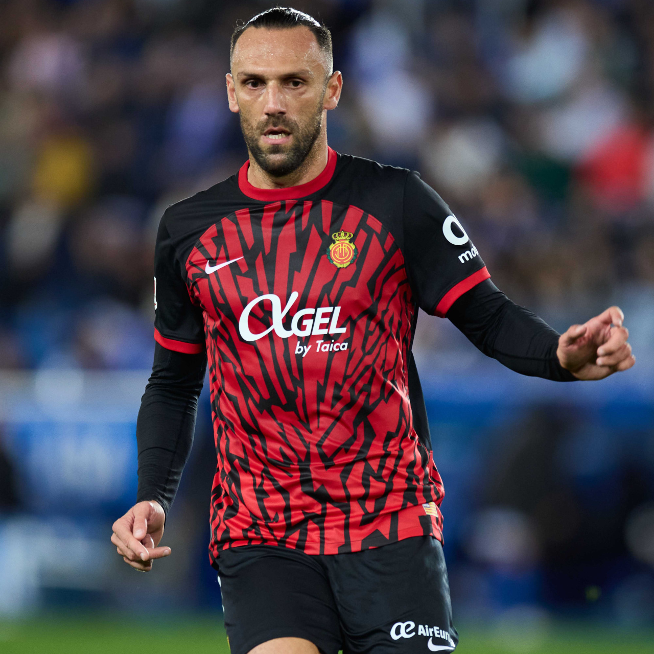 "Çok çetin ve çekişmeli bir maç olacak"