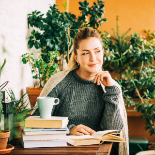 Haftanın Kitapları