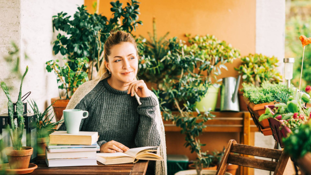 Haftanın Kitapları