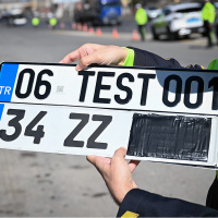 İşte APP ve standart plakanın farkı