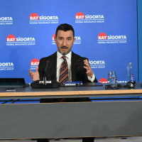 Kaskoda düzeltme sert olur