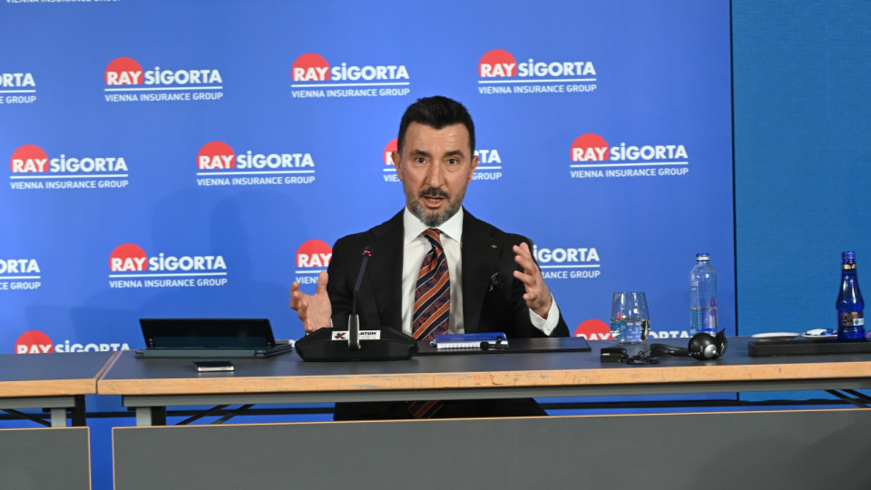 Kaskoda düzeltme sert olur