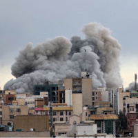 ABD-İsrail İran Savaşı'nda son durum!