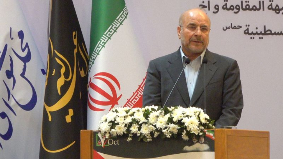 İran: Piyasa uyuştu