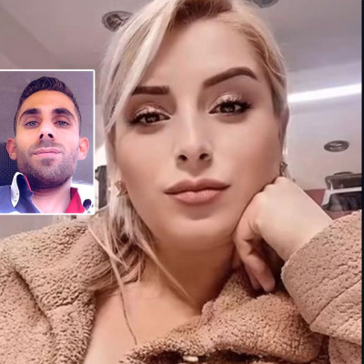 Defalarca evi basılmış... Kadın cinayetinde yürek yakan detaylar!