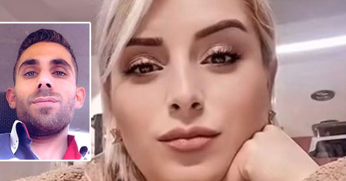 Havva Çubukçu Cinayetinden Uğur Baycan Intiharı