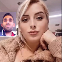 Defalarca evi basılmış... Kadın cinayetinde yürek yakan detaylar!