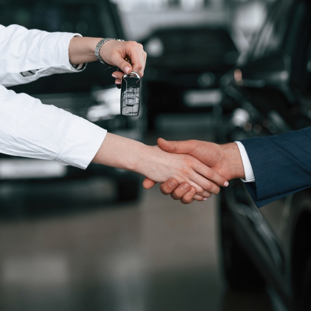 Sıfır indirimli araç kampanyaları sürüyor!